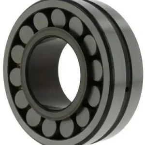 Wochenendangebot Pendelrollenlager 22317 .EK.F800 ID 85mm AD 180mm Breite60mm SNR