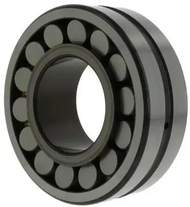 Wochenendangebot Pendelrollenlager 22317 .EK.F800 ID 85mm AD 180mm Breite60mm SNR