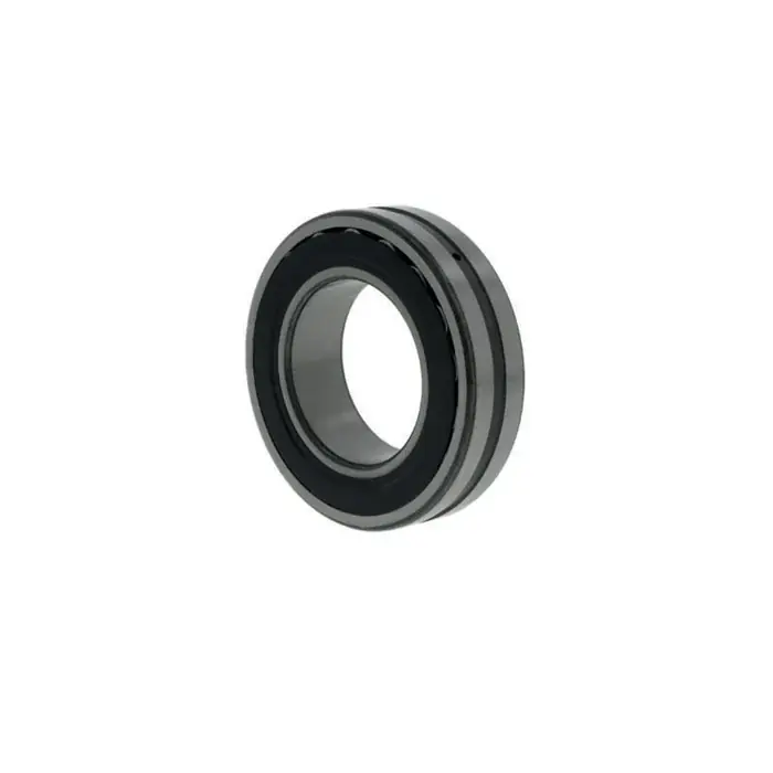 Pendelrollenlager 22211 EAKW33ZZ ID 55mm AD 100mm Breite25mm SNR Super-Preis
