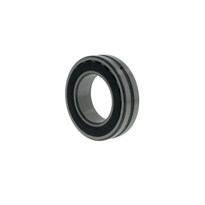 Pendelrollenlager 22217 EAKW33ZZ ID 85mm AD 150mm Breite36mm SNR Knallerangebot