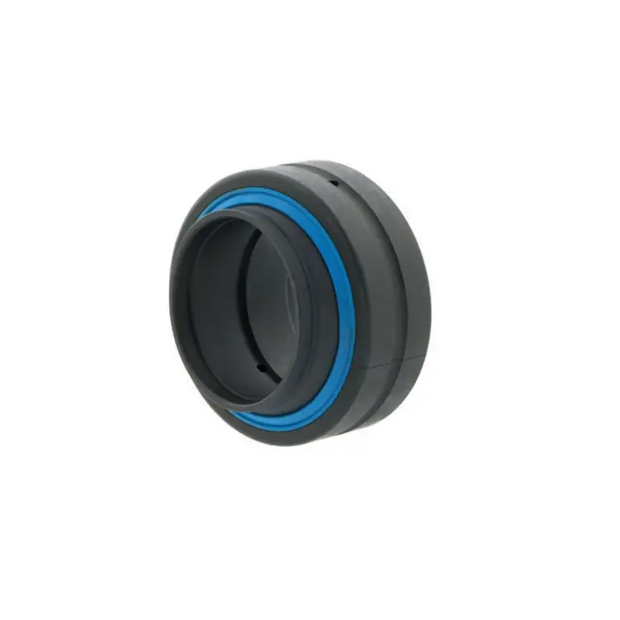 Direktkauf Radial-Gelenklager GEM45 ES-2RS 45mm AD 68mm B.25mm SKF
