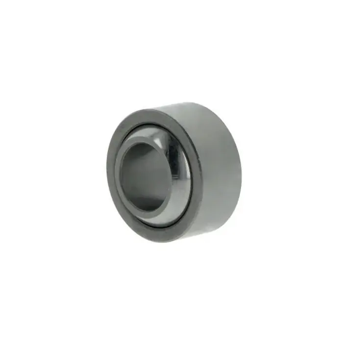 Radial-Gelenklager SB12 12mm AD 26mm B.16mm TESCUBAL Abverkauf