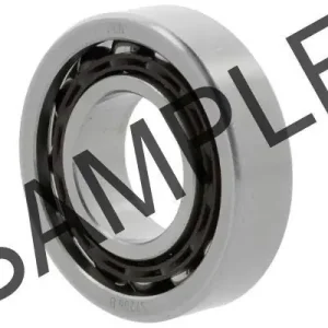 SCHKG 3202 -B-2RS-TV-C3 ID 15mm AD 35mm Breite15,9mm NKE Highlight