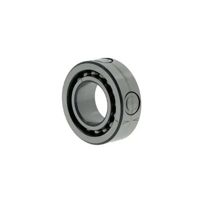 Nur Heute SCHKG K20 .A16.1/1 ID 20mm AD 40mm Breite14mm UKF