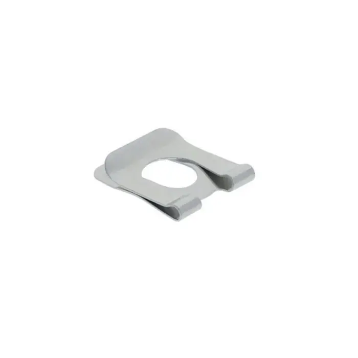 Sicherungselement KL6 -1A CHIAVETTE Aktuell