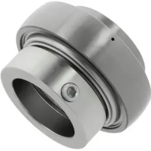 Geprüft Spannlager E40 -KRR-B ID 40mm AD 80mm Breite56,5mm INA