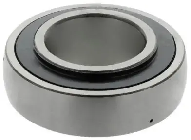 Direkt Vom Hersteller Spannlager UK316 ID 80mm AD 170mm Breite58mm ZEN
