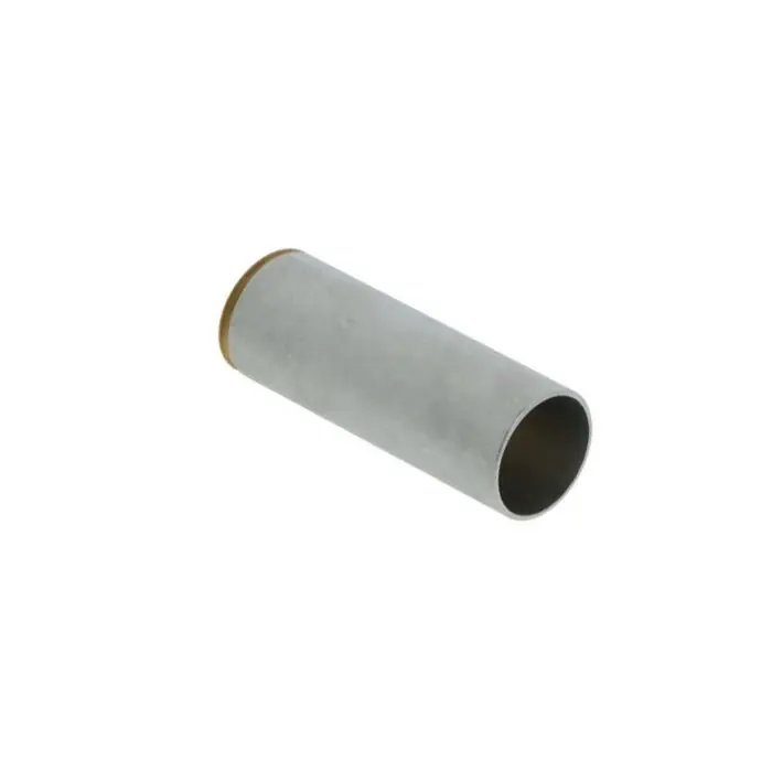 Reparaturhülse Speedi-Sleeve 99858 ID 127mm Breite20,65mm SKF Sale