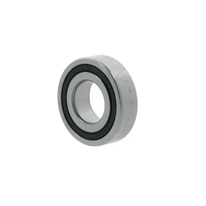 Solange Der Vorrat Reicht Spindellager HSS71905 -C-T-P4S-UL ID 25mm AD 42mm Breite9mm FAG