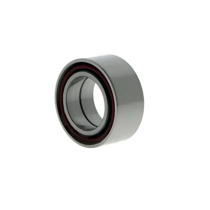 Spindellager 719USOC40 .A21.0/I.M ID 40mm AD 62mm Breite24mm UKF Schnäppchen