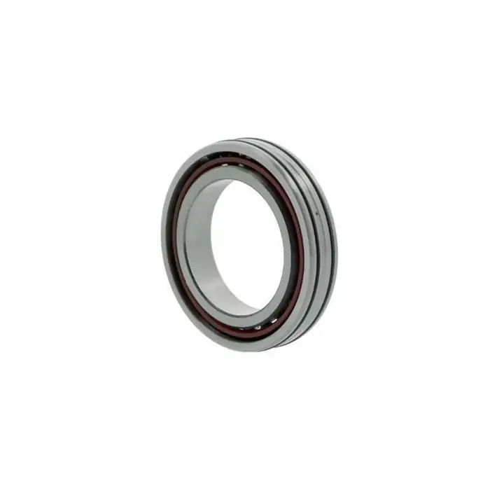 Spindellager 70UHC70 .A25.LB.I/1.L ID 70mm AD 110mm Breite20mm UKF Top-Seller