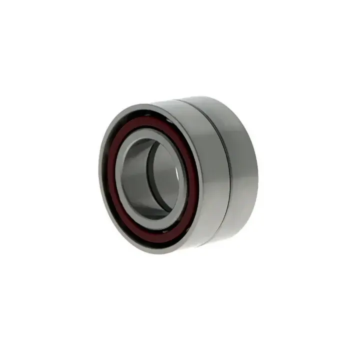 Must-Have Spindellager 719UHC20 .A15.0/I.DB.L ID 20mm AD 37mm Breite9mm UKF