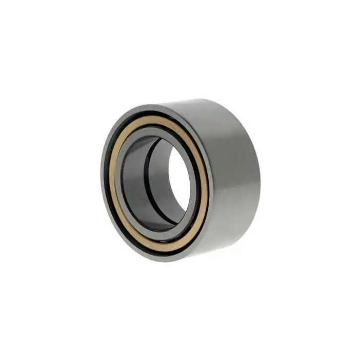 Online Kaufen Spindellager 70USO40 .A21.0/I.M Messingkäfig/ ID 40mm AD 68mm Breite30mm UKF