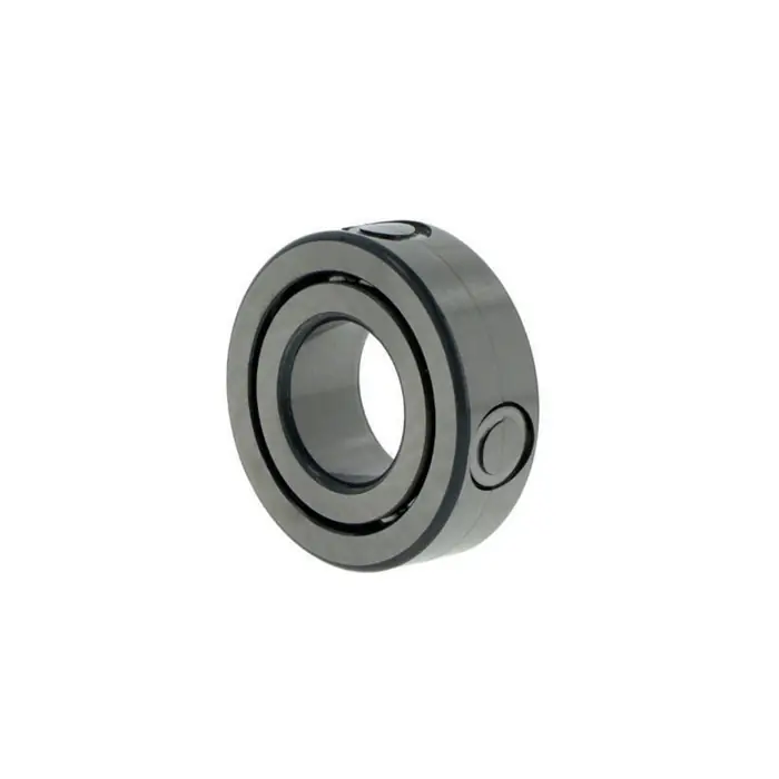 Jetzt Bestellen Spindellager K20 .A16.I/I ID 20mm AD 40mm Breite14mm UKF