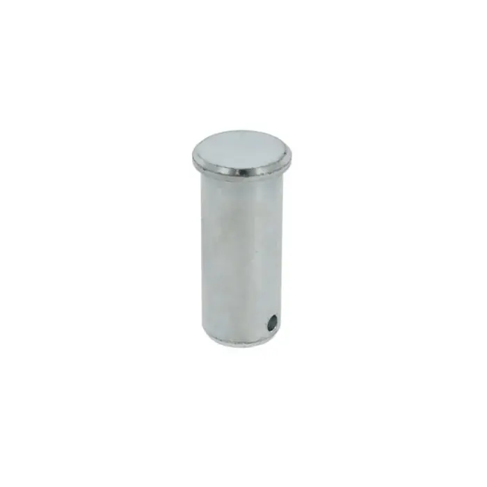Knallerangebot Splintbolzen PD4 -1A CHIAVETTE