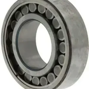 Toroidalrollenlager C2211 V/C3 ID 55mm AD 100mm Breite25mm SKF Schnäppchen