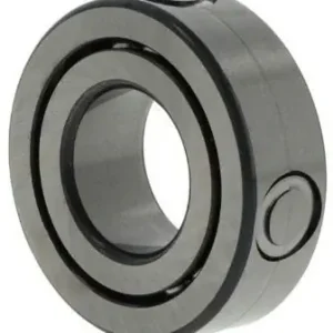 Trennkugellager UK40 .A16.I/I innen:40mmaußen:68mm Breite:18mm UKF Sofort Bestellen