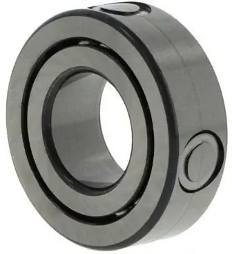 Trennkugellager UL50 .A16.I/1 innen:50mmaußen:90mm Breite:20mm UKF Bestpreis