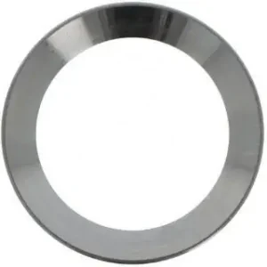 Unterlagscheibe PDR35 -1A ID 37mm CHIAVETTE Must-Have