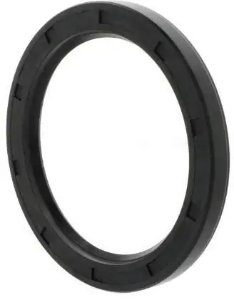 Wellendichtring W85-150-12 BA 85mm AD 150mm B.12mm DICHTOMATIK Garantierte Lieferung