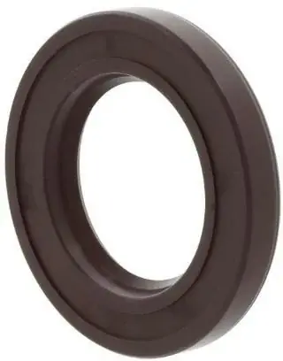 Preis Gesenkt Wellendichtring W45-85-10 VIT 45mm AD 85mm B.10mm DICHTOMATIK