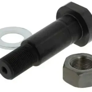 Zapfen LFZ25-82 -A1-RB ID 40mm AD 92mm INA Jetzt Bestellen