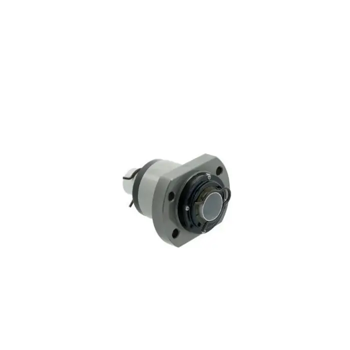 Neu Kugelgewindemutter BTK2010 V-2.6ZZ ID 20mm AD 82mm B.61mm THK