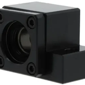 Top-Seller Lagereinheit EK5 ID 5mm G.0,08kg THK