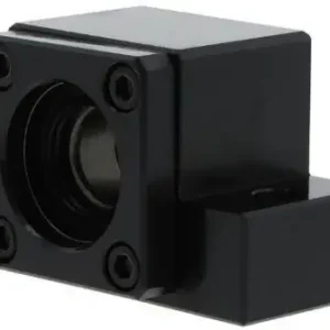 Lagereinheit EK4 ID 4mm G.0,06kg THK Sale