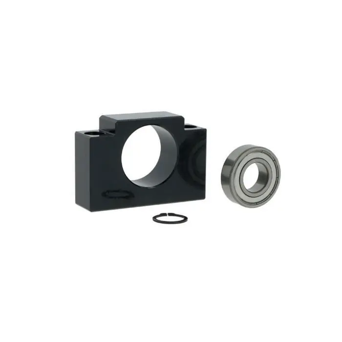 Bestseller Lagereinheit BF35 ID 35mm G.2,22kg THK