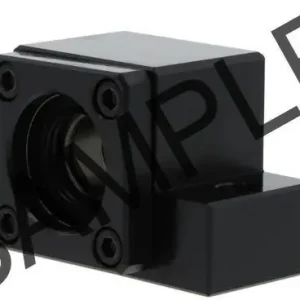 Lagereinheit BUF32 ID 32mm G.1,344kg EWELLIX Heißes Angebot