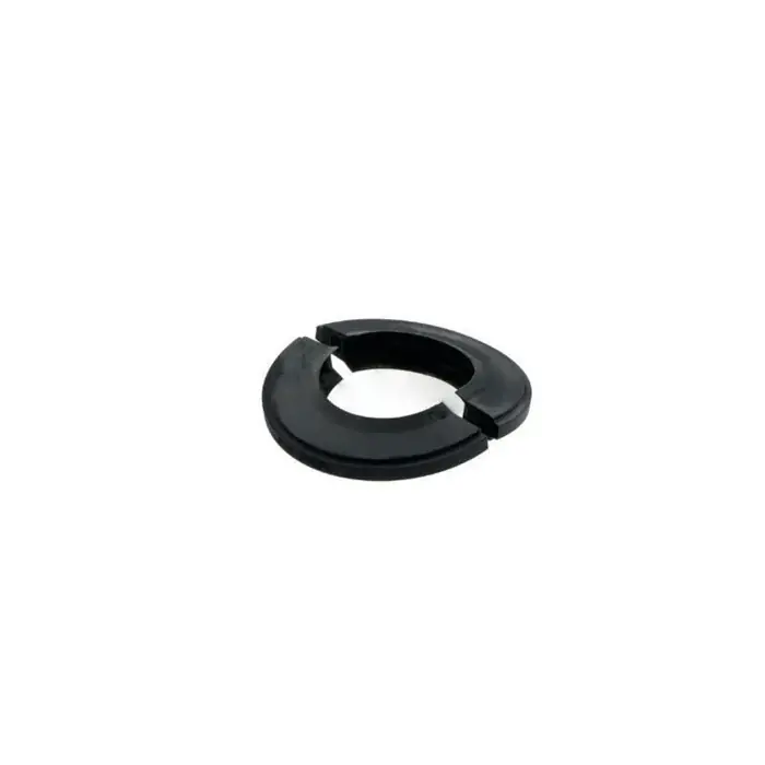 Gehäusedichtungen DH304 ID 24mm AD 44,5mm B.9mm 1St./VE FAG Sofort Bestellen