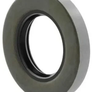 Wochenendangebot Wellendichtringe W20-35-10 B2 20mm AD 35mm B.10mm 1St./VE DICHTOMATIK