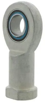 Top-Seller Gelenkköpfe GIL70 -UK-2RS 70mm AD 160mm B.280mm 1St./VE INA