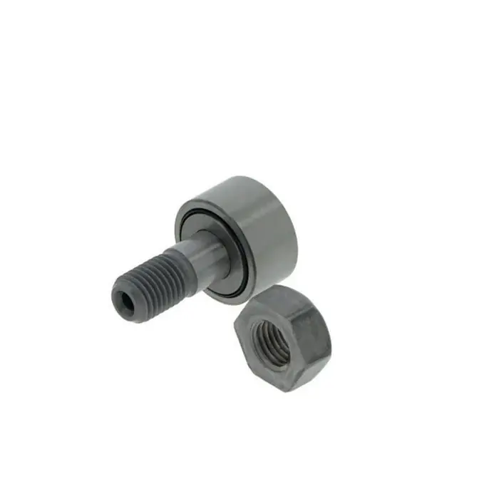 Kurvenrollen KR32 -PP ID 12mm AD 32mm Breite40mm 1St./VE NKE Angebot