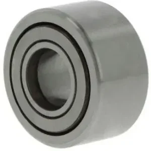 Stützrollen NATR50 ID 50mm AD 90mm Breite32mm 1St./VE NTN Sonderaktion