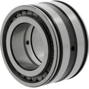 Zylinderrollenlager NNC4830 -V ID 150mm AD 190mm Breite40mm 1St./VE ZEN Expressversand