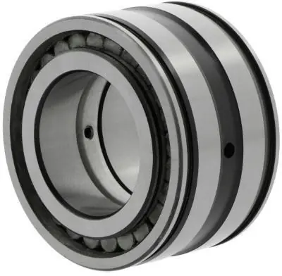 Zylinderrollenlager NNC4830 -V ID 150mm AD 190mm Breite40mm 1St./VE ZEN Expressversand