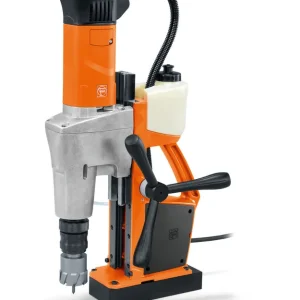 FEIN Kernbohrmaschine KBM 50 UQW Online Kaufen