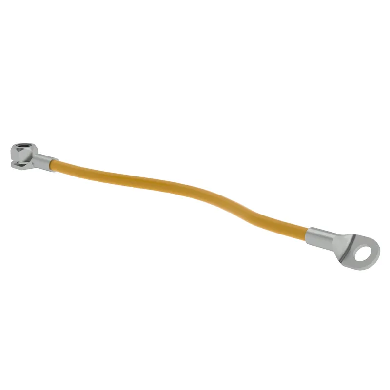 Markenware MUNK Masseband für Tankwagenleiter
