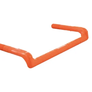 Heißes Angebot MUNK Steigbügel Edelstahl V2A (1.4541) Form A