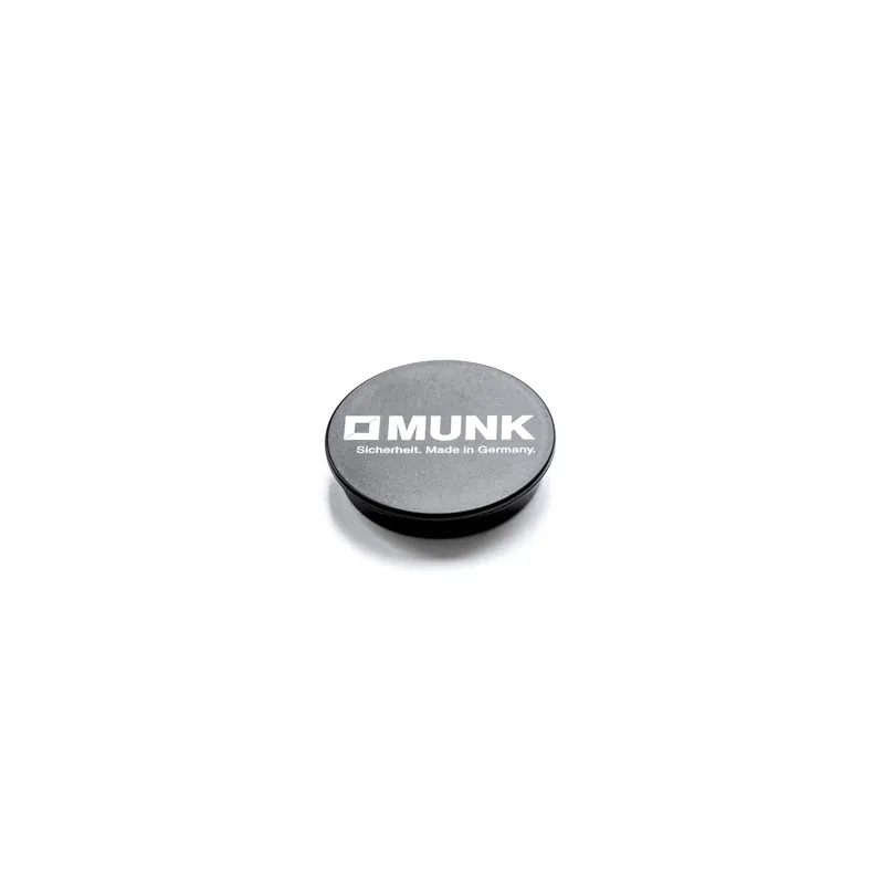 MUNK Munk-Magnet Jetzt Kaufen