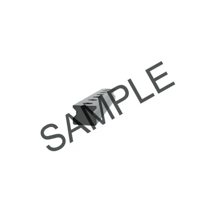 Heißes Angebot Führungssch.TKDM15 -G1-HLC-B-240-20/20 INA