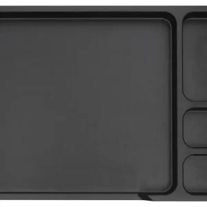 Neu GEDORE Kunststoffdeckel E-WSL-L7/1 neutral