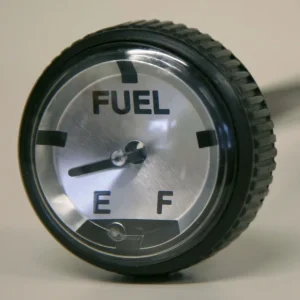 Neu CEMO Füllstandsanzeiger für DT-Mobil Easy 440 l/50 l