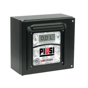 Bestpreis CEMO MC-Box B.Smart für 2 Pumpen - 10 Benutzer