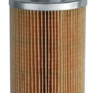 Ausverkauf CEMO Wechseleinsatz max. 100 l/min - Filterfeinheit 5 ?m
