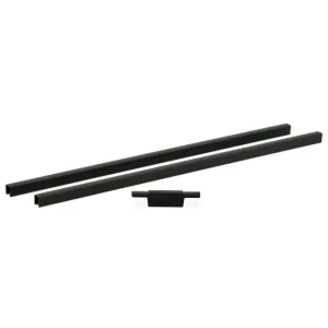 CEMO Verbindungsschiene kurz Saisonangebot