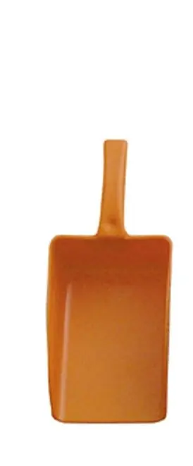 Geprüft CEMO Handschaufel PP01