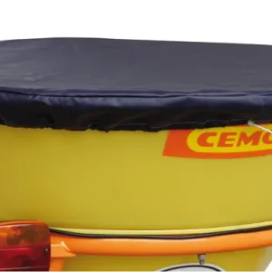 Sale Abdeckung für SW 200 und SW 300